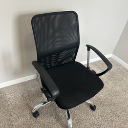 Desk/Office chair