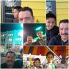 Jose vasquez