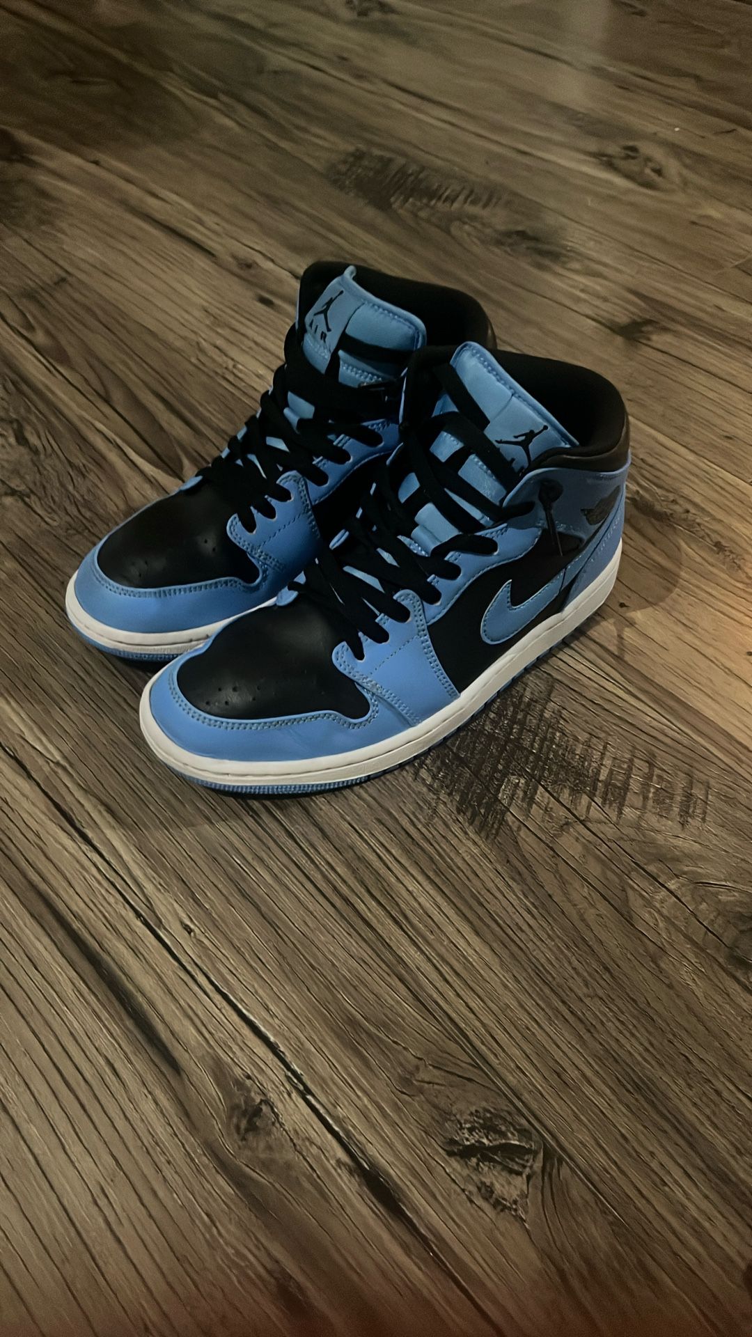 Jordan Retro 1 OG