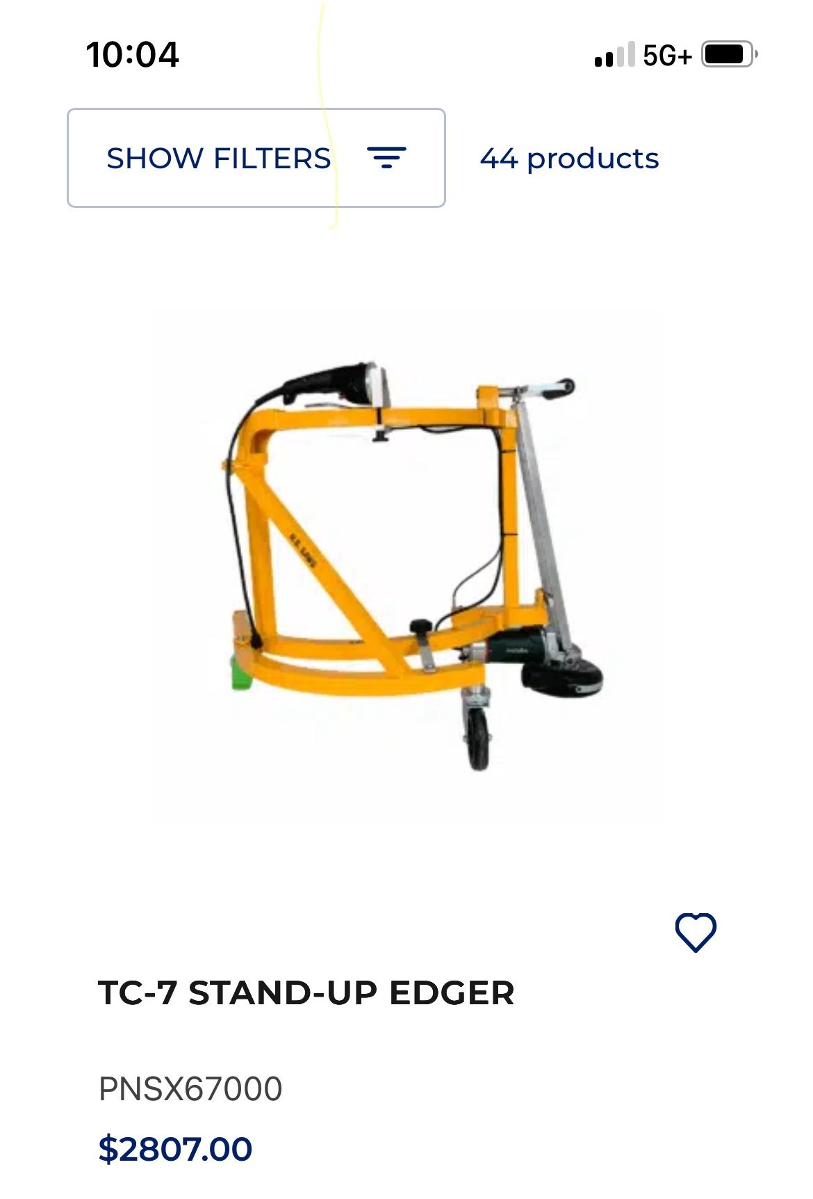 U S Saws Floor Corner Grinding- Floor Polishing