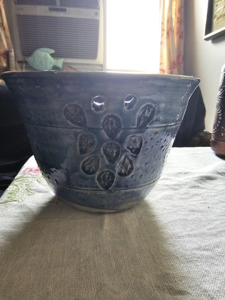 #Rice #Bowl #Handcrafted #Ceramic Bowl