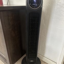 Dreo Tower Fan