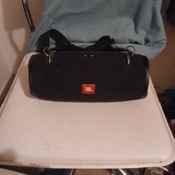 Jbl Extreme2