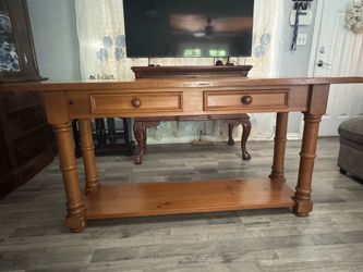 Mesa