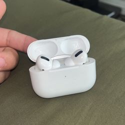 AirPods 3rd Gen