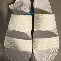 Reef Slides NWT
