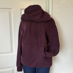 Women’s Medium Athelta Hoodie