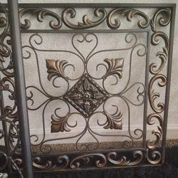 Home Decorations