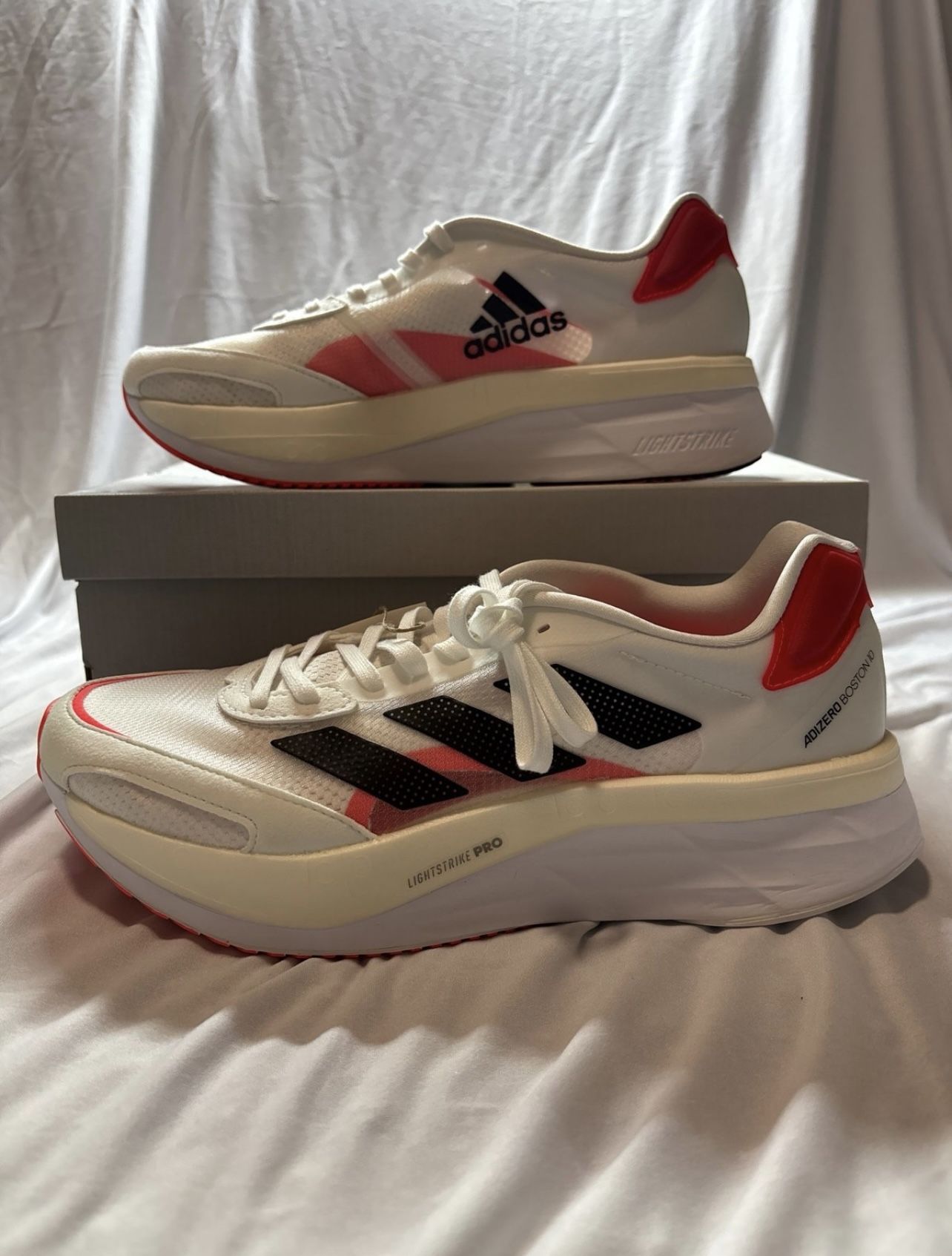 Adidas Sneakers | Womens Size 10