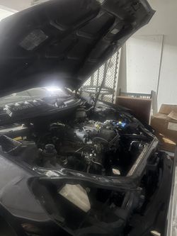 2011 Hyundai Genesis Coupe