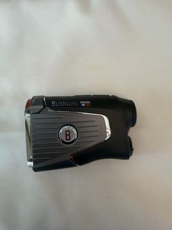 Rangefinder