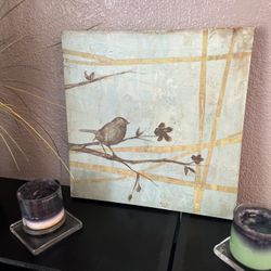 Wall Art