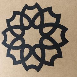 Hana Emi Gua Sha Spa Massage