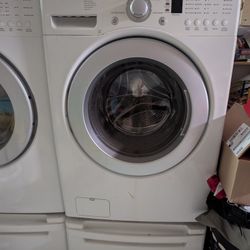 Dryer