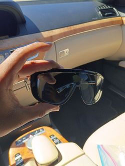 Dolce&gabana sunglasses