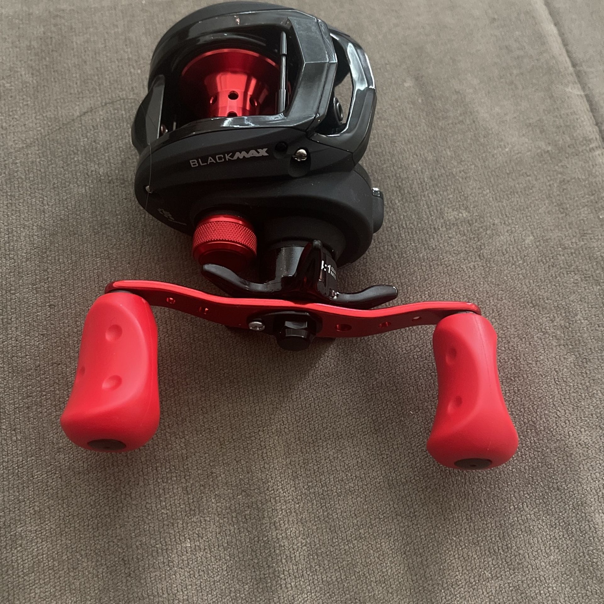 cat buster spinning combo 7ft 20 lb line ebay Catfish Rod and Reel Combo 7ft Spinning bike grease Color:RootBeer The componentry includes structurally Douglas Sky G Fly