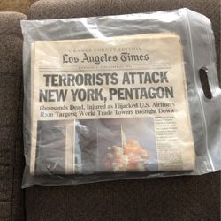 9/11