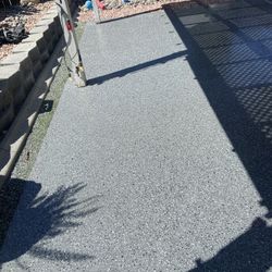 Epoxy
