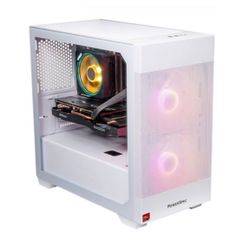 PowerSpec G524 PC 