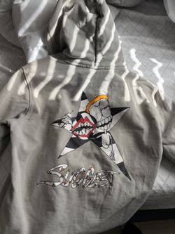 Chrome Hearts Designer Bundle NEED GONE TODAY