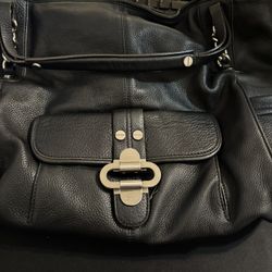 Makowsky Purse