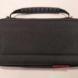 Hardshell Case For Nintendo Switch