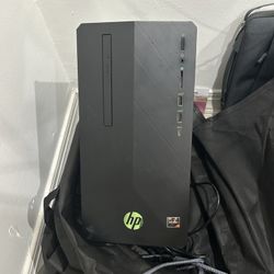 pc, 144hz monitor & new keyboard