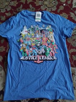 Playera De Hombre Size Small Nuevo Con Etiqueta $10 Cada Uno 