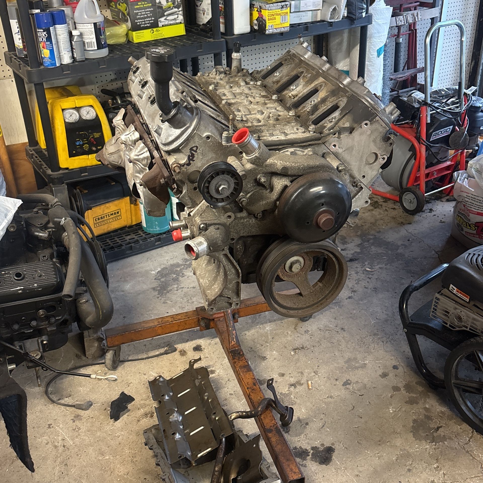 Ls 5.3 