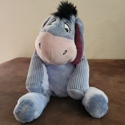 Igor Disney Original 