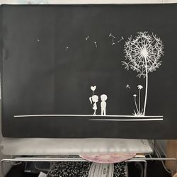 RUSH — iMac Retina 4K 21.5 Inch, 2017 With Accessories 