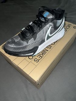 Kyrie 8 ‘Orca’