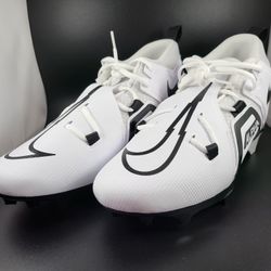 Nike Alpha Football Cleats 