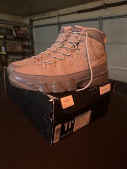 Jordan ix Sz 11.5 