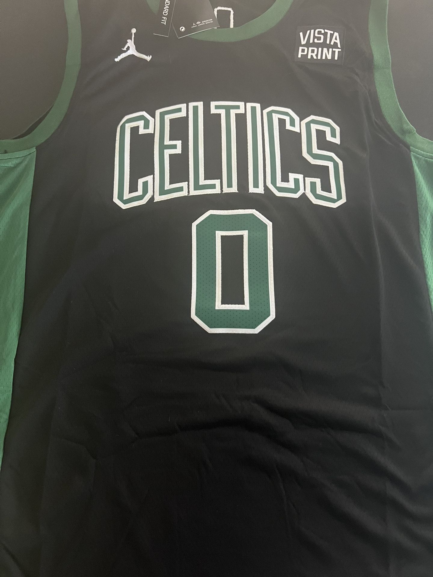 Boston Celtics Jerseys. New