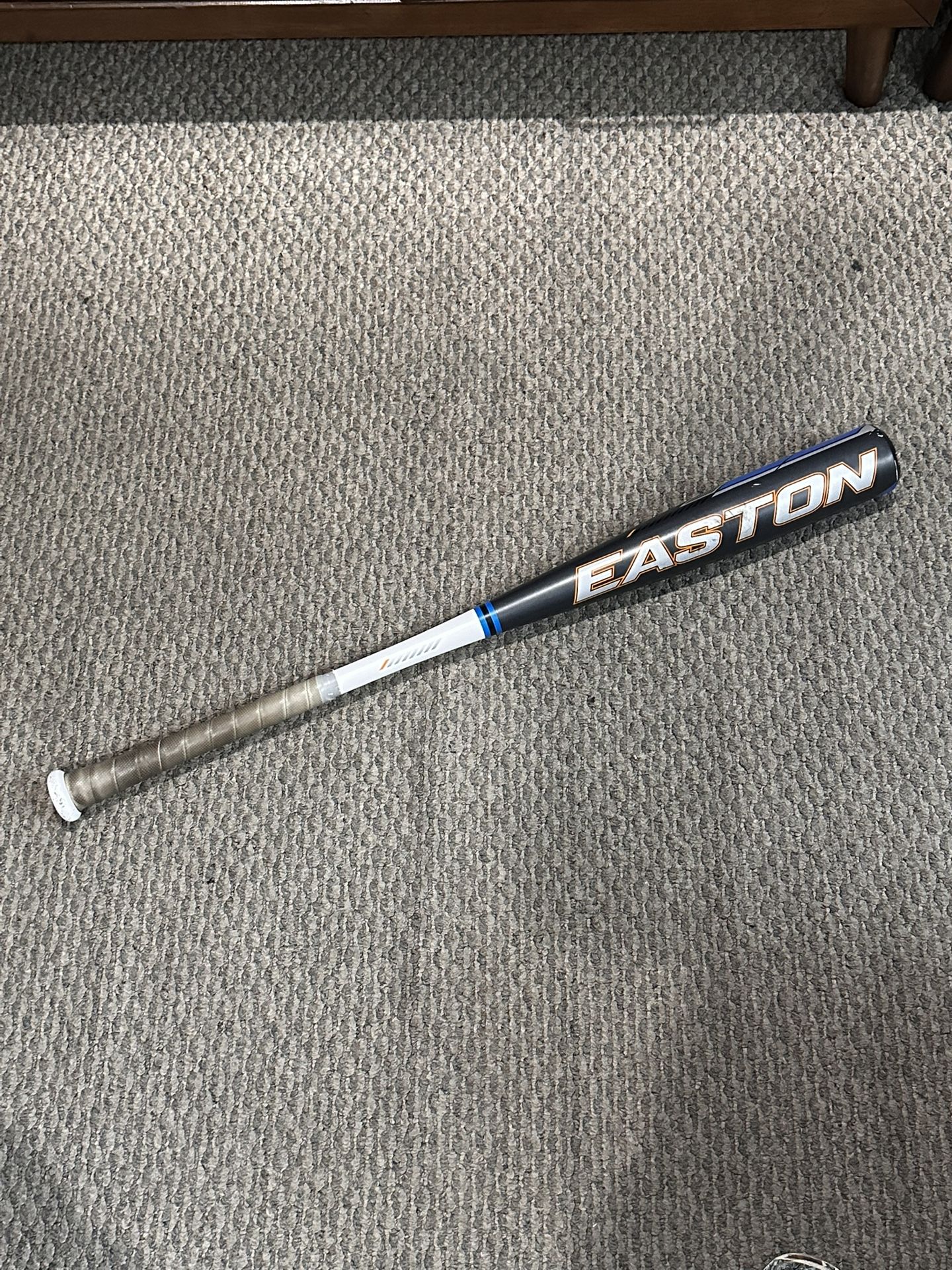 Easton Quantum BBCOR Bat Drop 3