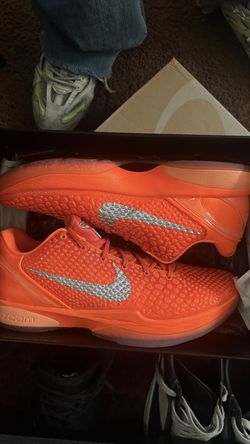 kobe bryant’s