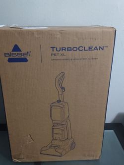 brand new in the box