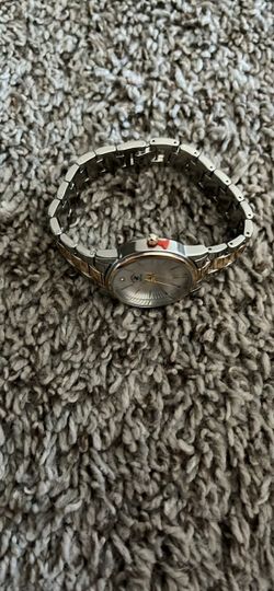 Reloj
