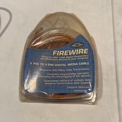 Firewall