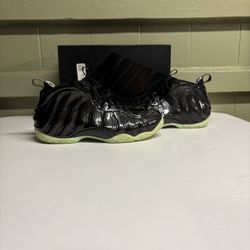 Nike Air Phoamposite 2021 Allstar