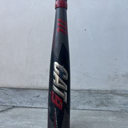 Marucci Cat9 Connect 29/19