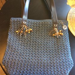 Sak tote/handbag-new