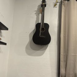 Guitar For Sale