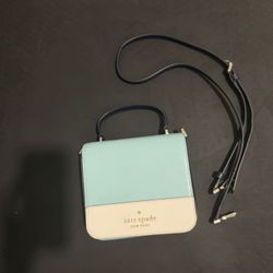 Kate Spade Sling Bag