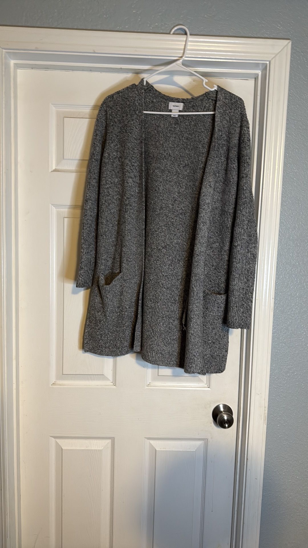 Old Navy Cardigan