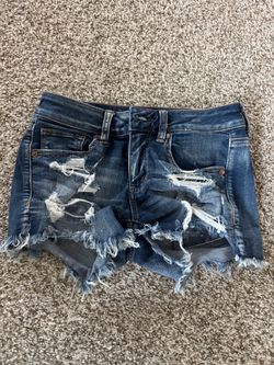 Women’s shorts