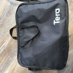 Tesla (Tera) Mobile Charger