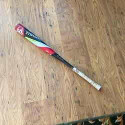 Omaha 517 One Piece 33/30