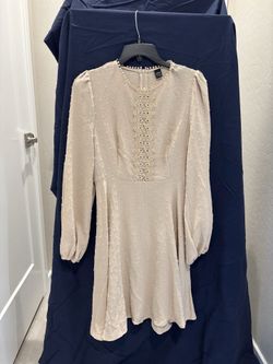 SHEIN dress XS